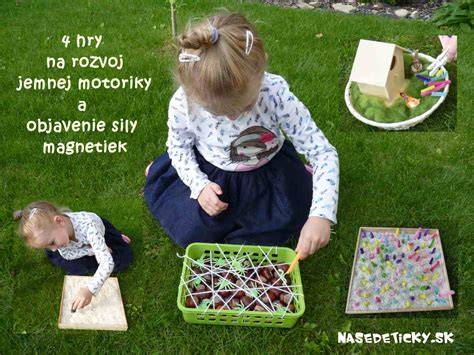 Návod na výrobu handmade hračiek pre bábätká: rozvoj jemnej motoriky prostredníctvom kreatívnych aktivít doma